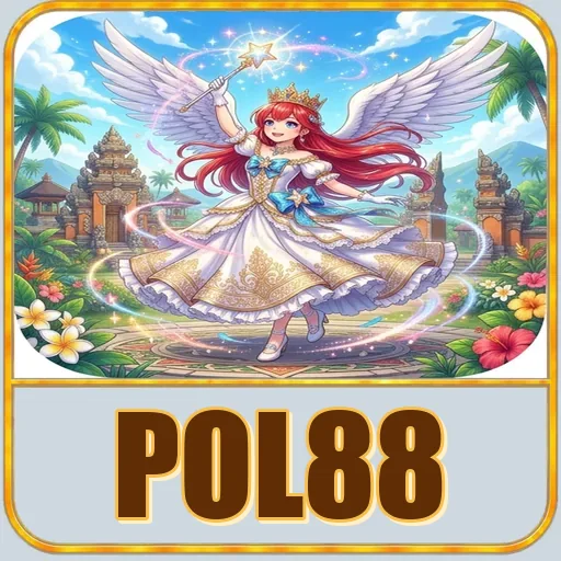 pol88