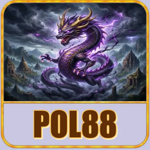 pol88
