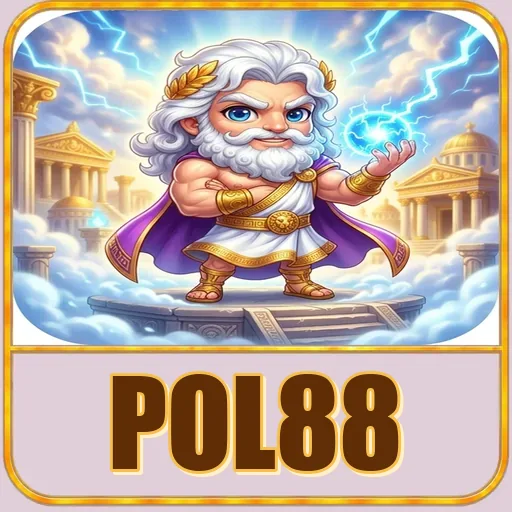 pol88 - Peningkatan performa dan UI/UX terbaru