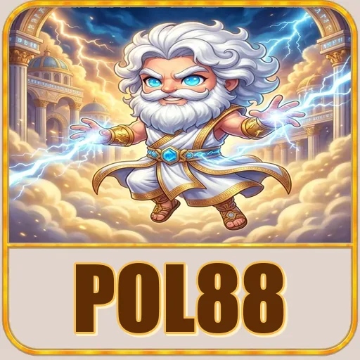 pol88