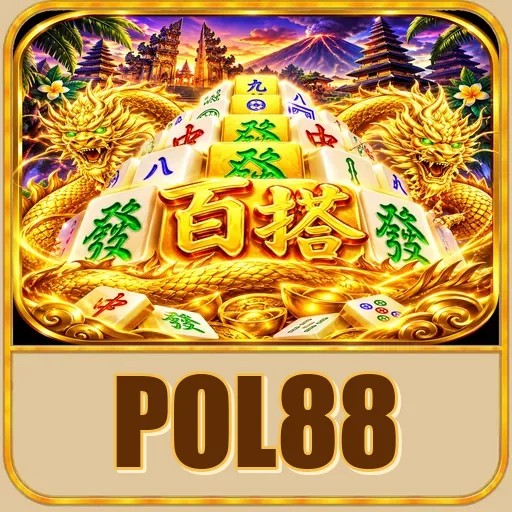 pol88