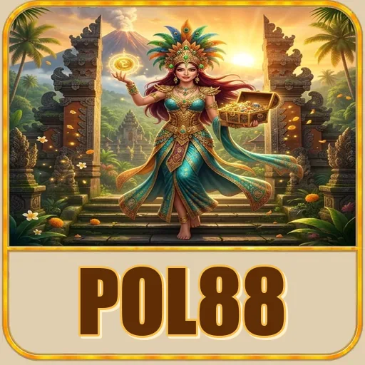 pol88