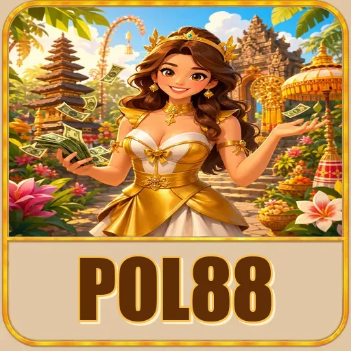 pol88