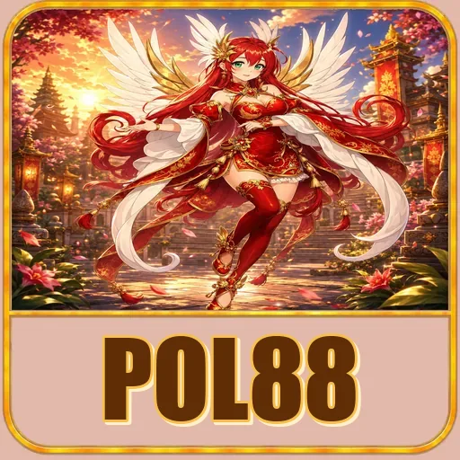 pol88