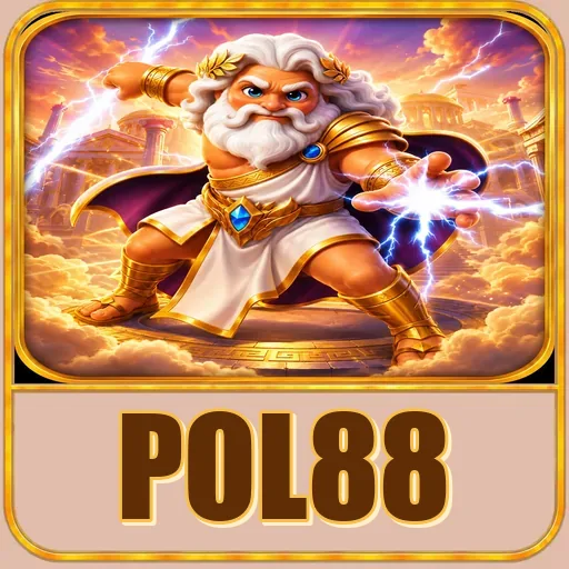 pol88