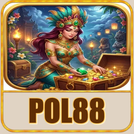 pol88