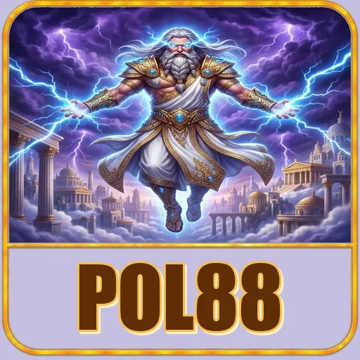 pol88