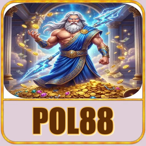 pol88 APK Indonesia - Panduan Lengkap dan Tutorial