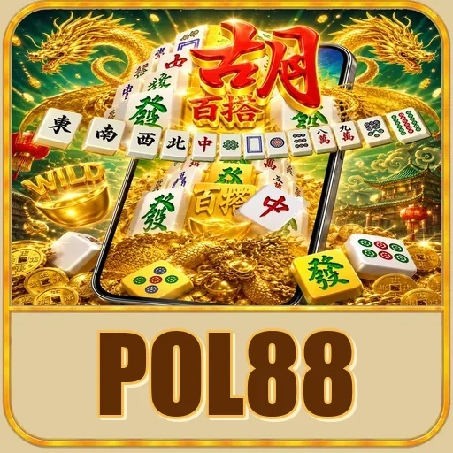 pol88 APK Indonesia - Panduan Lengkap dan Tutorial