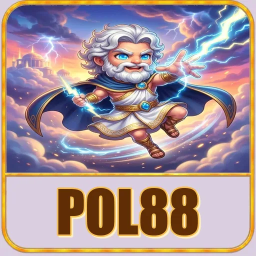pol88 APK Indonesia - Panduan Lengkap dan Tutorial