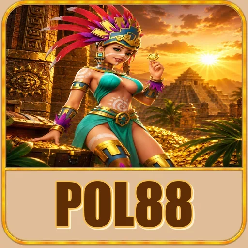 pol88 APK Indonesia - Panduan Lengkap dan Tutorial