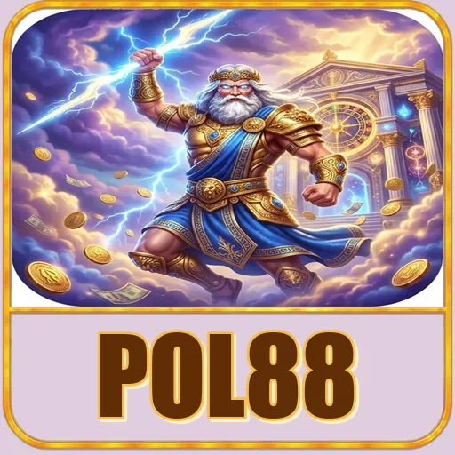 pol88 APK Indonesia - Panduan Lengkap dan Tutorial