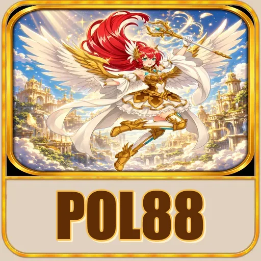 pol88 APK Indonesia - Panduan Lengkap dan Tutorial