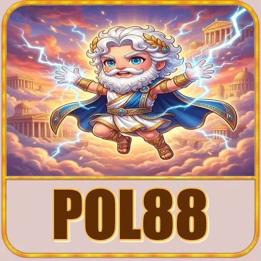 pol88 APK Indonesia - Panduan Lengkap dan Tutorial