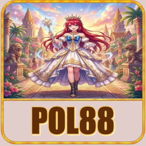 pol88 APK Indonesia - Panduan Lengkap dan Tutorial
