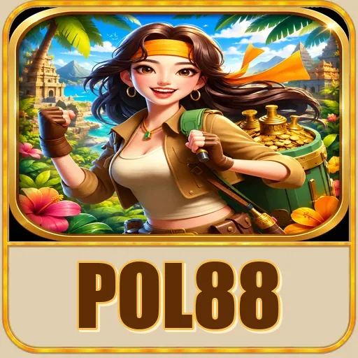 pol88 APK Indonesia - Panduan Lengkap dan Tutorial