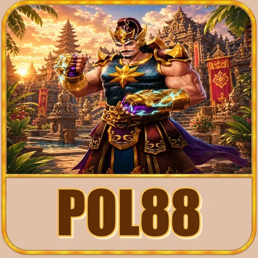 pol88 APK Indonesia - Panduan Lengkap dan Tutorial