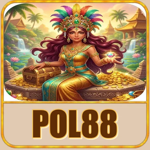 pol88