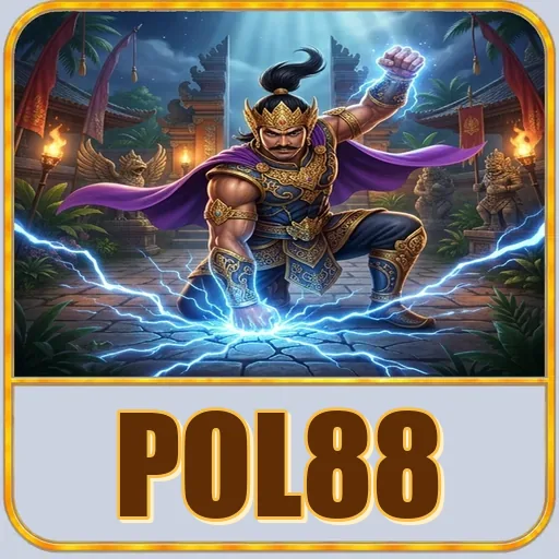 pol88