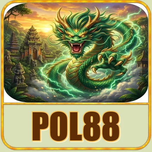 pol88