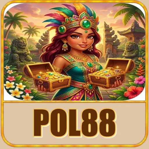 pol88 Indonesia - Peningkatan performa dan UI/UX terbaru