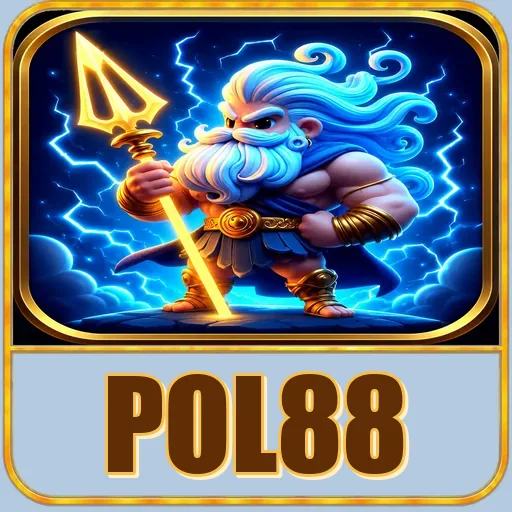 pol88