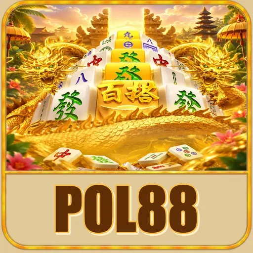pol88