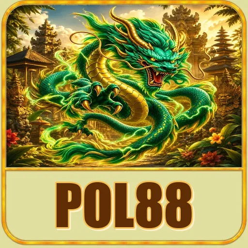 pol88