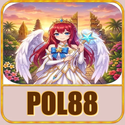 pol88
