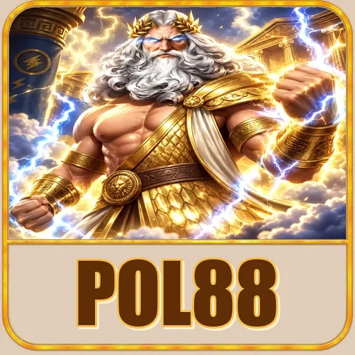 pol88