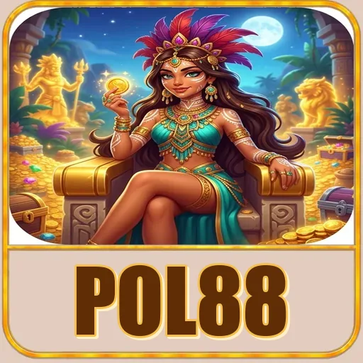 pol88