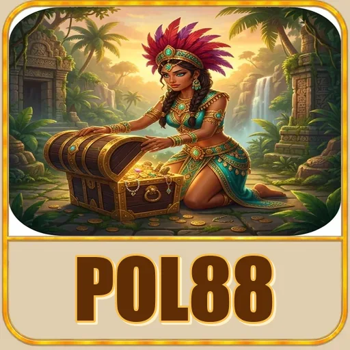 pol88